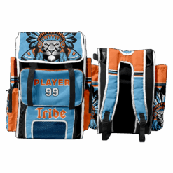5009 GAMEDAY BAT PACK TRIBE-FP-GAMEDAY