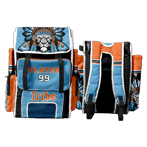 5009 GAMEDAY BAT PACK TRIBE-FP-GAMEDAY