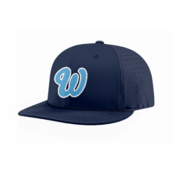 FLEX FIT CAP PTS30 ADENA-WARRIORS-ADD