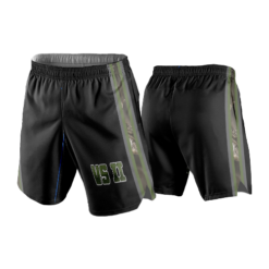 MENS MIRCO FIBER 160gsm SHORT VS-RANCH-2