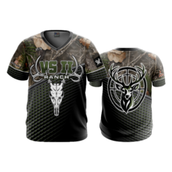 MENS SPORT V-NECK VS-RANCH-2