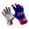BIGSTICK BATTING GLOVES NEXT-LEVEL-1