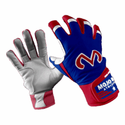 BIGSTICK BATTING GLOVES NEXT-LEVEL-1