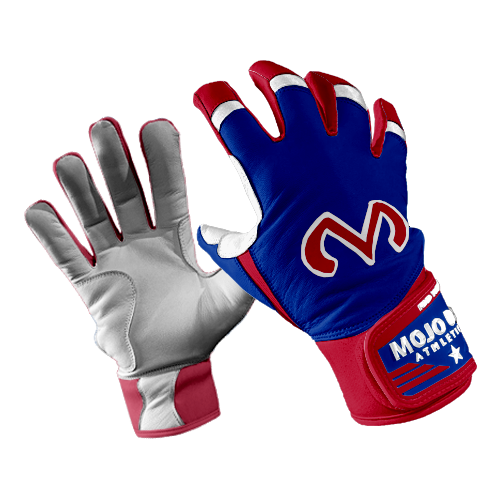 BIGSTICK BATTING GLOVES NEXT-LEVEL-1