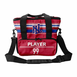 COOLER SACK NEXT-LEVEL-1