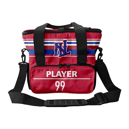 COOLER SACK NEXT-LEVEL-1