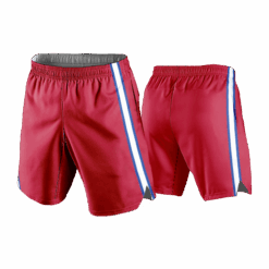 MENS MIRCO FIBER 160gsm SHORT NEXT-LEVEL-1