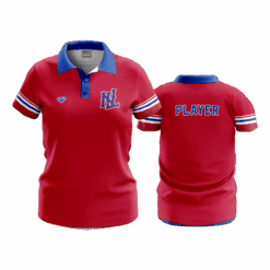 WOMENS 4 WAY POLO NEXT-LEVEL-1