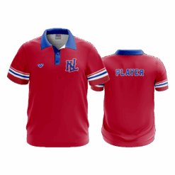 MENS 4 WAY POLO SHIRT NEXT-LEVEL-1