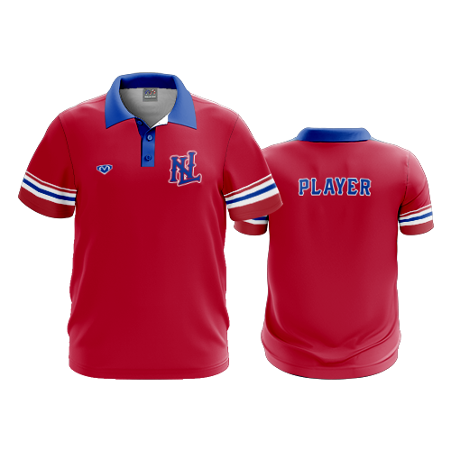 MENS 4 WAY POLO SHIRT NEXT-LEVEL-1