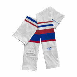 UNISEX SOCK COVERS NEXT-LEVEL-1