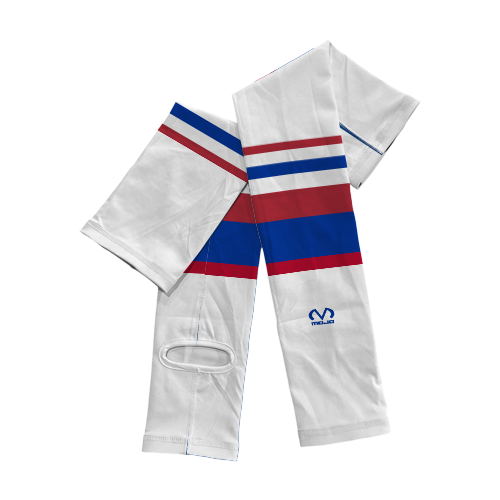 UNISEX SOCK COVERS NEXT-LEVEL-1