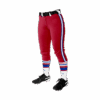 WOMENS FASTPITCH PANT NEXT-LEVEL-1