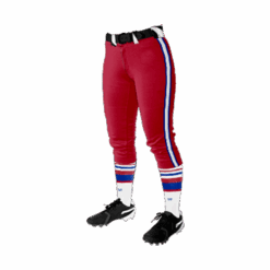 WOMENS FASTPITCH PANT NEXT-LEVEL-1