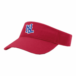 VISOR R160 NEXT-LEVEL-2