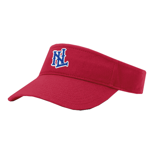 VISOR R160 NEXT-LEVEL-2