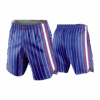 MENS MIRCO FIBER 160gsm SHORT NEXT-LEVEL-2