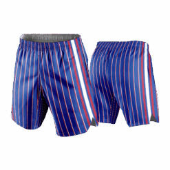 MENS MIRCO FIBER 160gsm SHORT NEXT-LEVEL-2