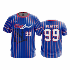 MENS SPORT CREW NECK NEXT-LEVEL-2