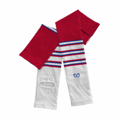 UNISEX SOCK COVERS NEXT-LEVEL-2