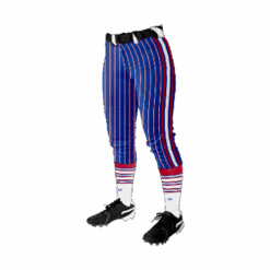 WOMENS FASTPITCH PANT NEXT-LEVEL-2