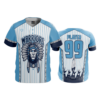 WARRIORS-BASEBALL-2