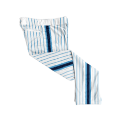 MENS BALLPARK CUSTOM BRAID PANTS WARRIORS-BASEBALL-2