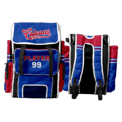 GAMEDAY BAT PACK MASSIE-FALCONS-1