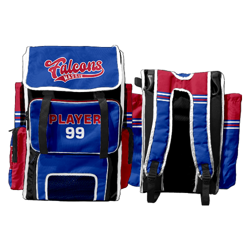 GAMEDAY BAT PACK MASSIE-FALCONS-1