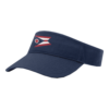 VISOR R160 OHIO-GLORY-1