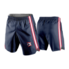 MENS MIRCO FIBER 160gsm SHORT OHIO-GLORY-1
