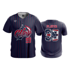 MENS HEAVYWEIGHT FULL BUTTON DOWN OHIO-GLORY-1