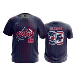 MENS SPORT CREW NECK OHIO-GLORY-1