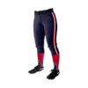 WOMENS FASTPITCH PANT OHIO-GLORY-1