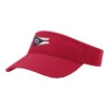 VISOR R160 OHIO-GLORY-2