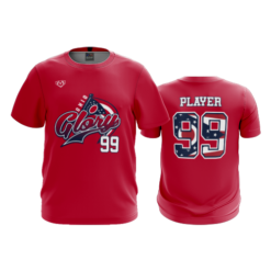 MENS SPORT CREW NECK OHIO-GLORY-2