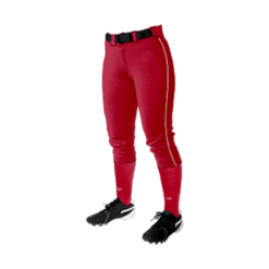 WOMENS FASTPITCH PANT OHIO-GLORY-2