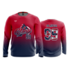 MENS SPORT CREW NECK LONGSLEEVE OHIO-GLORY-3