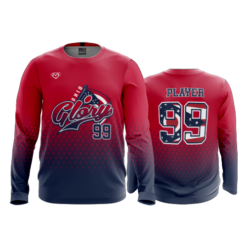 MENS SPORT CREW NECK LONGSLEEVE OHIO-GLORY-3