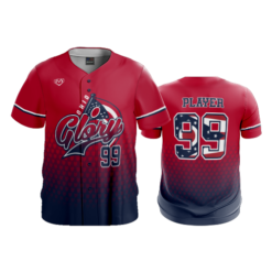 MENS HEAVYWEIGHT FULL BUTTON DOWN OHIO-GLORY-3