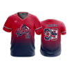 MENS SPORT V-NECK OHIO-GLORY-3