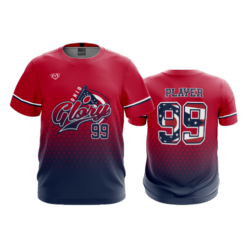 MENS SPORT CREW NECK OHIO-GLORY-3