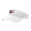 VISOR R160 OHIO-GLORY-4