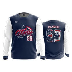 MENS SPORT CREW NECK LONGSLEEVE OHIO-GLORY-4