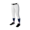 WOMENS FASTPITCH PANT OHIO-GLORY-4