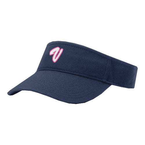 VISOR R160 GC-VIPERS-2026-1