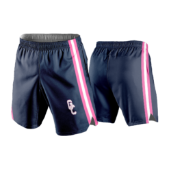 MENS MIRCO FIBER 160gsm SHORT GC-VIPERS-2026-1