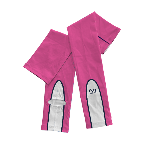 UNISEX SOCK COVERS GC-VIPERS-2026-1