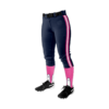 WOMENS FASTPITCH PANT GC-VIPERS-2026-1