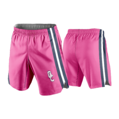 MENS MIRCO FIBER 160gsm SHORT GC-VIPERS-2026-2